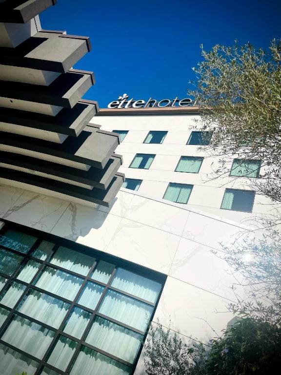 ette luxury hotel & spa - Near Disney Theme Parks