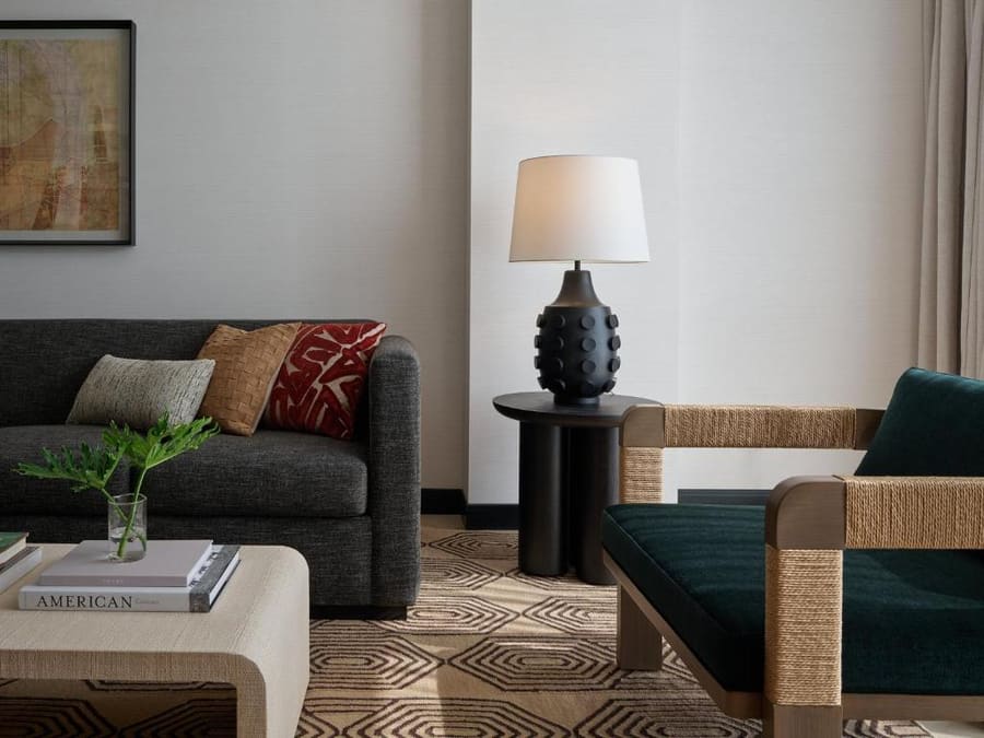 Kimpton Santo San Antonio - Riverwalk by IHG
