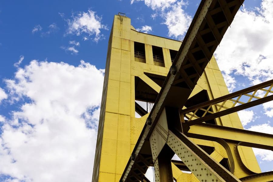 Kimpton Sawyer Hotel by IHG