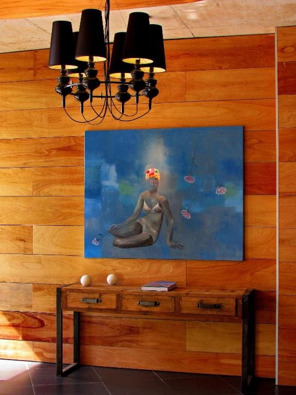 Costa Colonia - Riverside Boutique Hotel