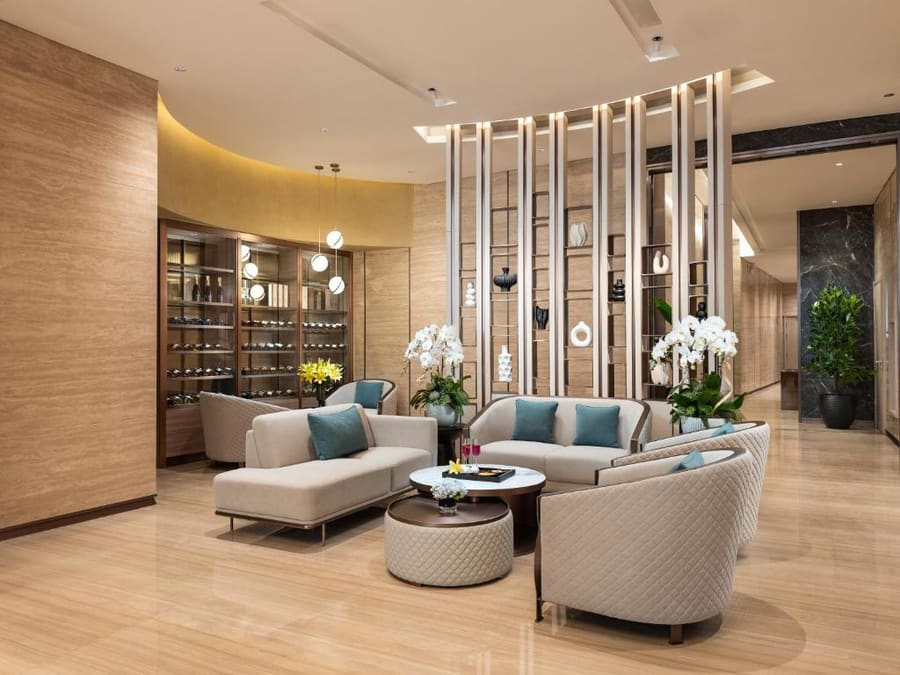 CLASSYC Hotel