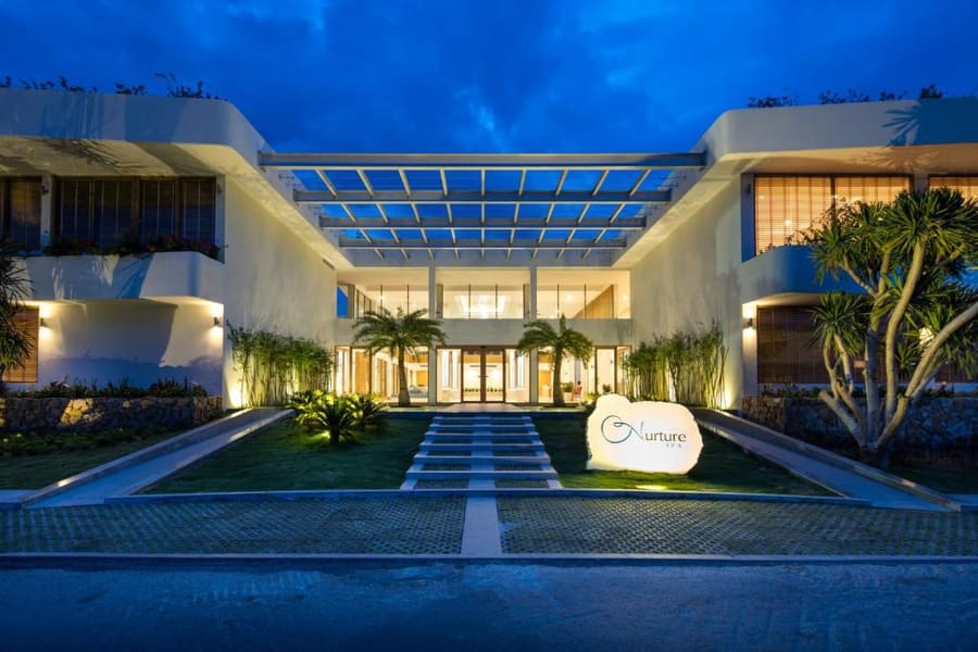 FLC Grand Hotel Quy Nhon