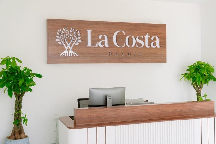 La Costa Resort Quy Nhon