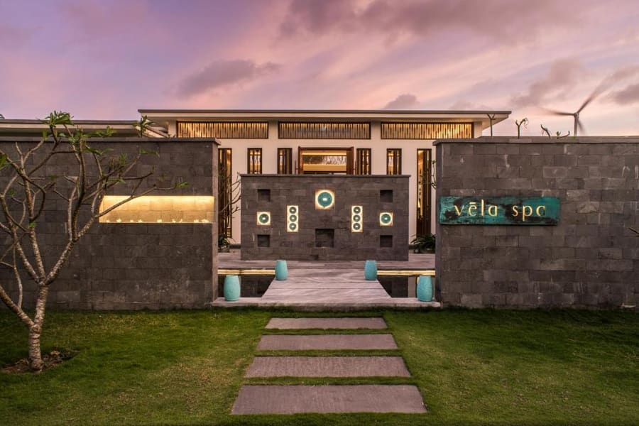 Maia Resort Quy Nhon