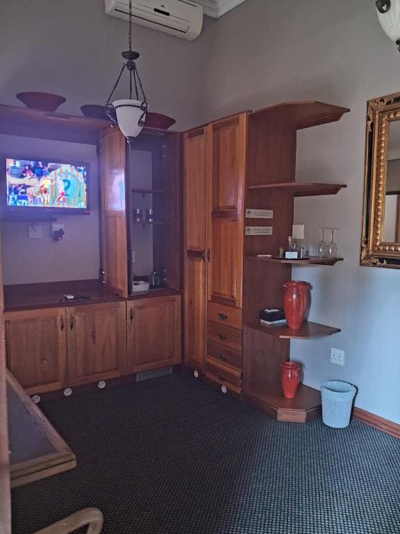 Bohemian Guesthouse - Pretoria