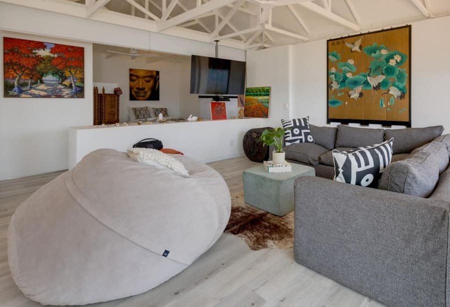 Enso Botanico Boutique