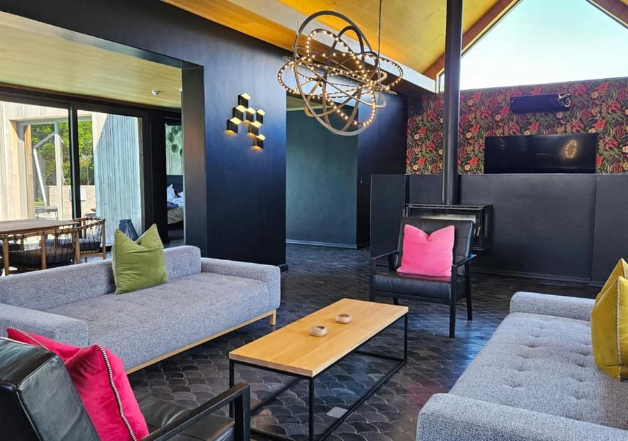 Ludus Magnus Boutique Hotel