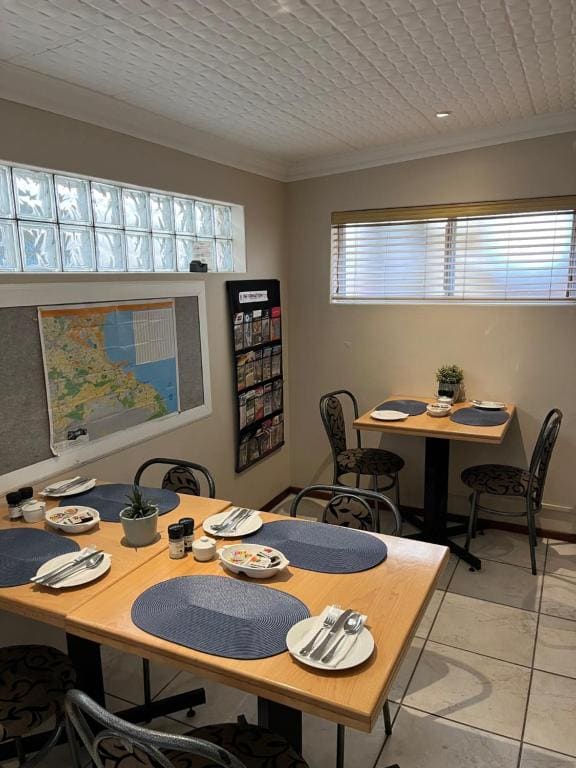 Margate Place Guest House