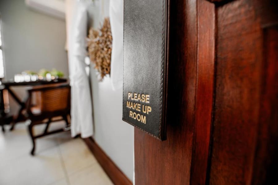 Opikopi Guest House