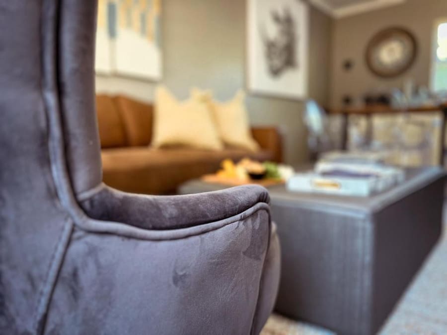 Silver Forest Boutique Hotel and Spa