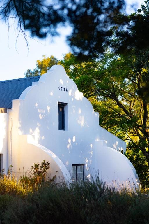 Tempel Wines